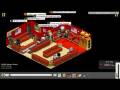 videos de Habbo Kevin