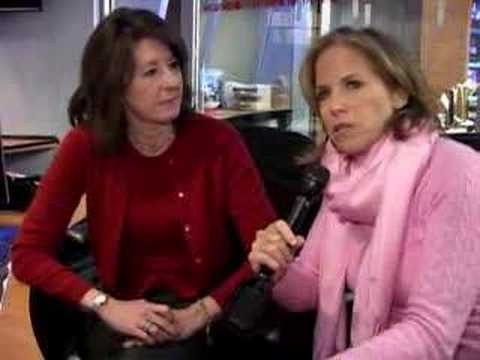 First Look With Katie Couric: ...