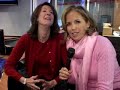 First Look With Katie Couric: Watershed Week (CBS News) First Look With Katie Couric: Watershed Week (CBS News)