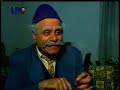 Fouad Sanyoura Lesson of Mastool will he learn? Fouad Sanyoura Lesson of Mastool will he learn?
