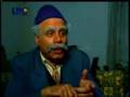 Fouad Sanyoura Lesson of Mastool will he learn?