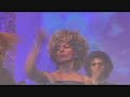 tina-turner-tribute-show-by-lw-bandnutbush-city-limits.html