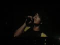 jonas brothers 3/7/08 - Hello Beautiful jonas brothers 3/7/08 - Hello Beautiful