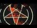 10. God Is An Astonaut - RTE. 666   03.08.08