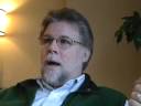 part 1 Interview w Lee Gillis.mp4 part 1 Interview w Lee Gillis.mp4