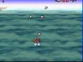 Let's Play Axelay (Part 1)