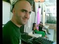Agus Arbol@Space Ibiza (13-07-07) Agus Arbol@Space Ibiza (13-07-07)
