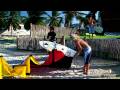 The WindVillage - Ilha do Guajiru - Brazil