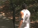 Steve Guttenberg Dancing with the Stars Jogs Naked Through Park