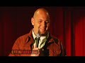 John Evans Effinfunny Stand Up - AC/DC Scat Style John Evans Effinfunny Stand Up - AC/DC Scat Style
