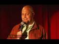 John Evans Effinfunny Stand Up - AC/DC Scat Style
