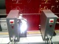 Embroidery machine.3GP Embroidery machine.3GP