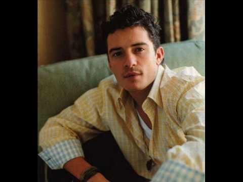 Orlando Bloom