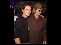 Orlando Bloom