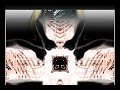 DJ Ciclone - Rapid Set Psy Trance - Live RMX