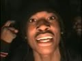 Meek Mill - Spittin Meek Mill - Spittin