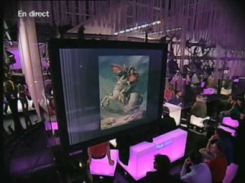 Image de prévisualisation YouTube