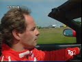 Gerhard Berger F355