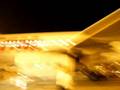 videos de Embarque Airbus A-320 TAM em Brasilia