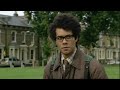 The IT Crowd - SoccerField The IT Crowd - SoccerField