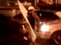 videos de DUDU USA ADOLESCENTES PARA CAMPANHA DE RUA