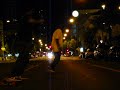 Nightcrawl