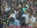 deus dentro do barro