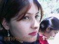 Very nice pashto tapay