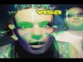 hardcore-nation-1.html
