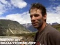 White Waters Pull Kayaker to His Death White Waters Pull Kayaker to His Death