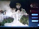 Chaos Island: TLW Jurassic Park Talkthrough Mission 9-3