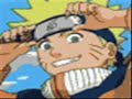 Naruto Ondo ...my original video