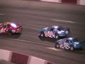 Fall Classic 2009 Late Model Main Event (Part 4 of 5)