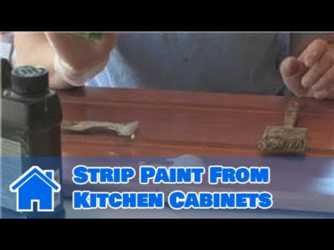 how to dispose of paint in nj
