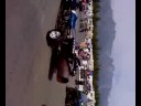 race