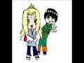 Naruto High School Never Ends