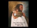 Oru naalil en manam thengi... Malayalam Christian Song