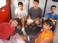 la-vita-bella-politica-.html