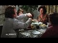 Probably the most surreal commercial pitch I've ever seen. Couldn't stop watching. Kentucky Fried Chicken: http://t.co/kssCb5p