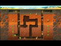 Classic-Game-Room-HD