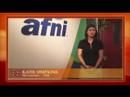 ICMI ACCE Video Highlight: DeGarmo Group