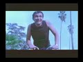 Voz De Mano \"Moto\" Voz De Mano \"Moto\"