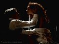 renga francesco-se perdo te .wmv