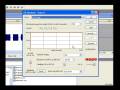SoundForge - Audio Synthesis