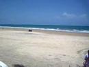 Lagoinha 2