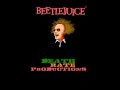 it's a bit of an odd game to be remastering the music to... but you gotta admit it's catchy. this is the song from level 1 of the nintendo game 