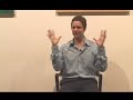 practicing-the-power-of-now-intending-presence.html