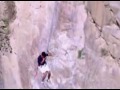 UNA NUEVA AVENTURA