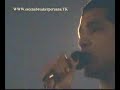 rapper school-turno noche rapper school-turno noche