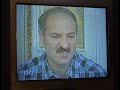 Lukashenko - Hitler Lukashenko - Hitler